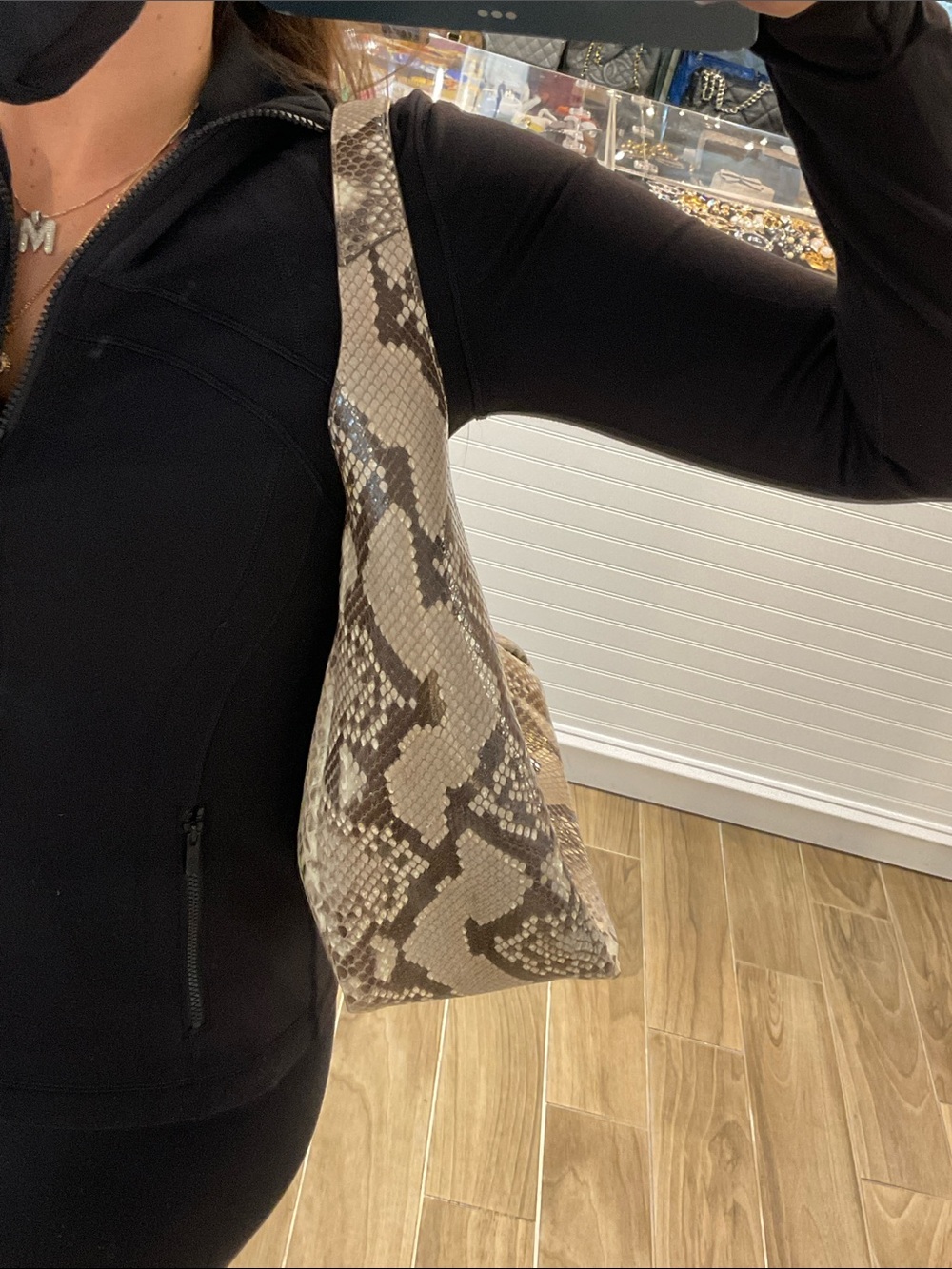 Givenchy Bag - Picture 10 of 11